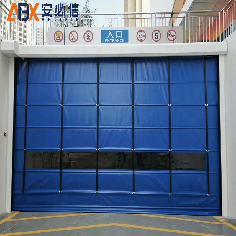 锦州充气式门封